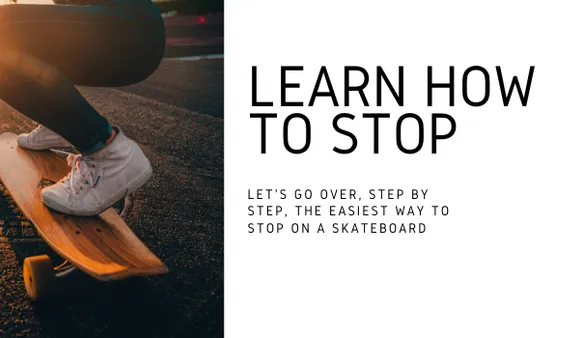 How to Learn the Basic Skateboarding Skills and Tricks: A Comprehensive Guide for Beginners